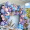 Fisherman Diaper Raffle Game Kit For Baby Shower- fishing Rod -1 Standing Sign & 50 Tickets, Decorations For Baby Shower, Gender Reveal, Gender Neutral, Baby Announcement, Party Favor & Supplies - A09